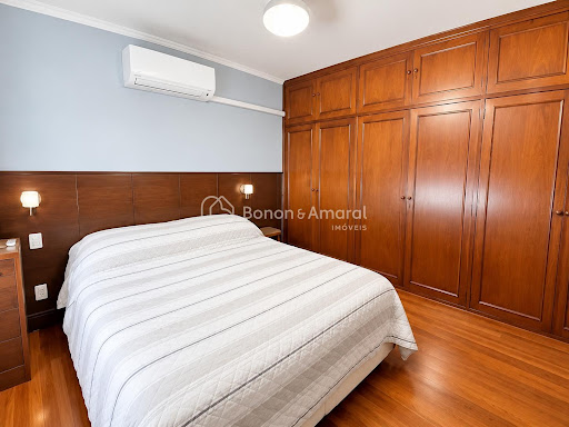 Apartamento, 4 quartos, 150 m² - Foto 10