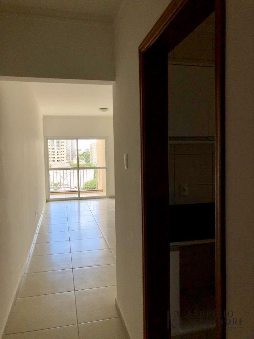 Apartamento à venda com 3 quartos, 1 suíte, 1 vaga e 91m² no Jardim Urano, São José do Rio Preto (SP) — foto 3 de 15