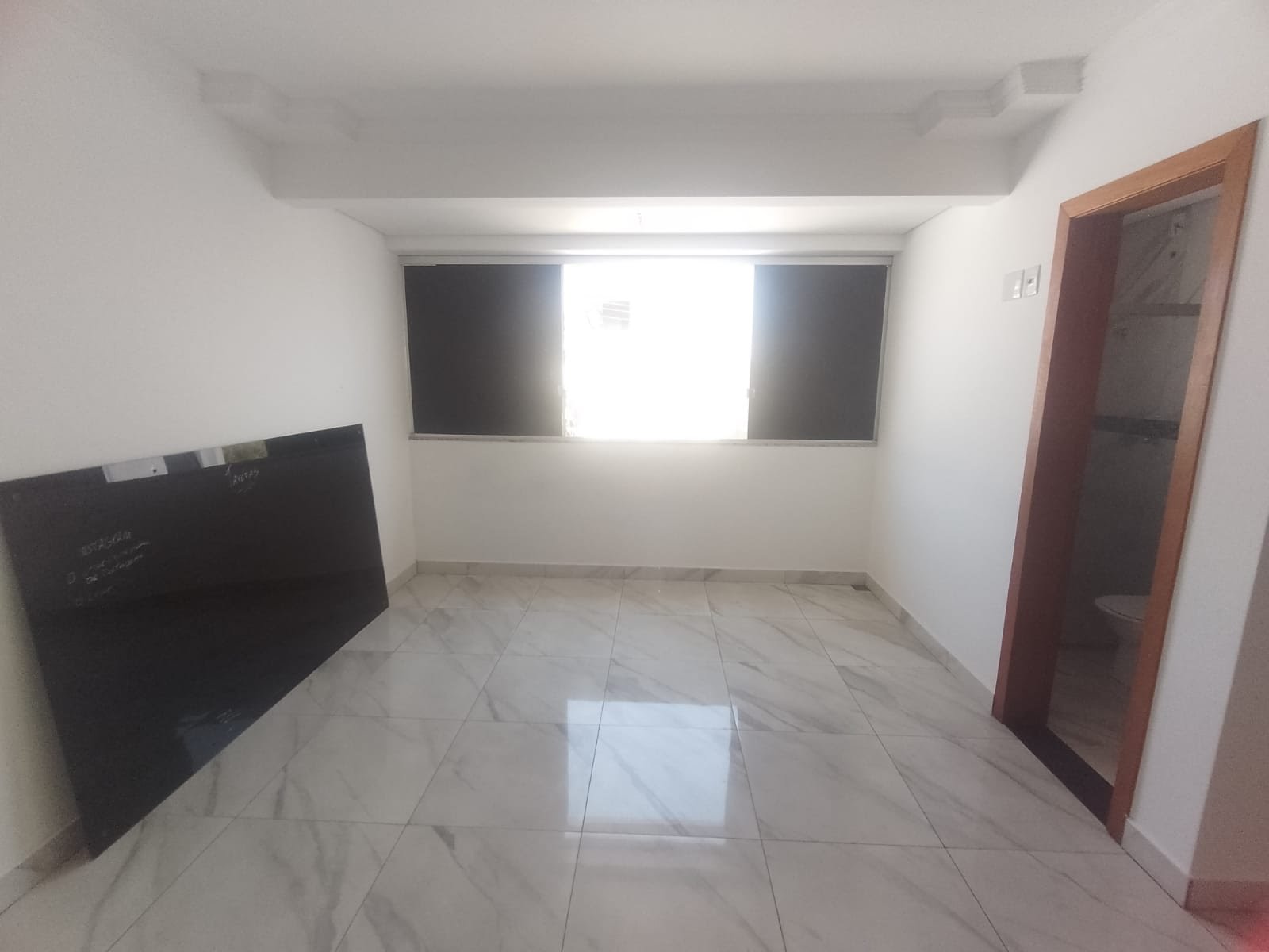 Casa à venda com 3 quartos, 1 suíte, 2 vagas e 105m² no Sinimbu, Belo Horizonte (MG) — foto 10 de 19
