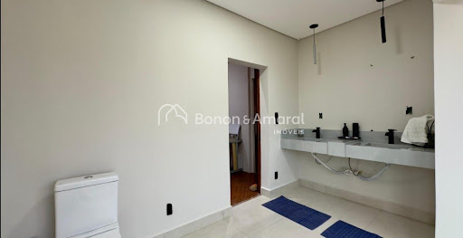 Casa de Condomínio, 4 quartos - Foto 19