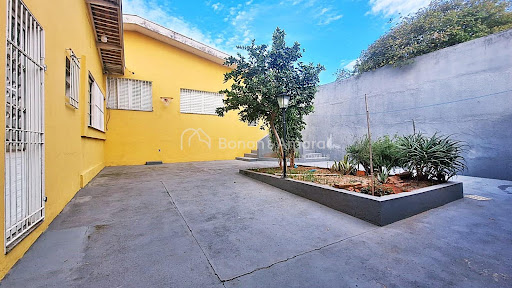 Casa, 3 quartos, 309 m² - Foto 50
