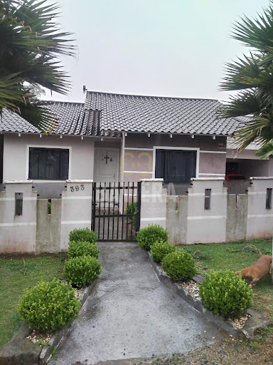 CASA 3 DORMITÓRIOS | Bairro Colonial