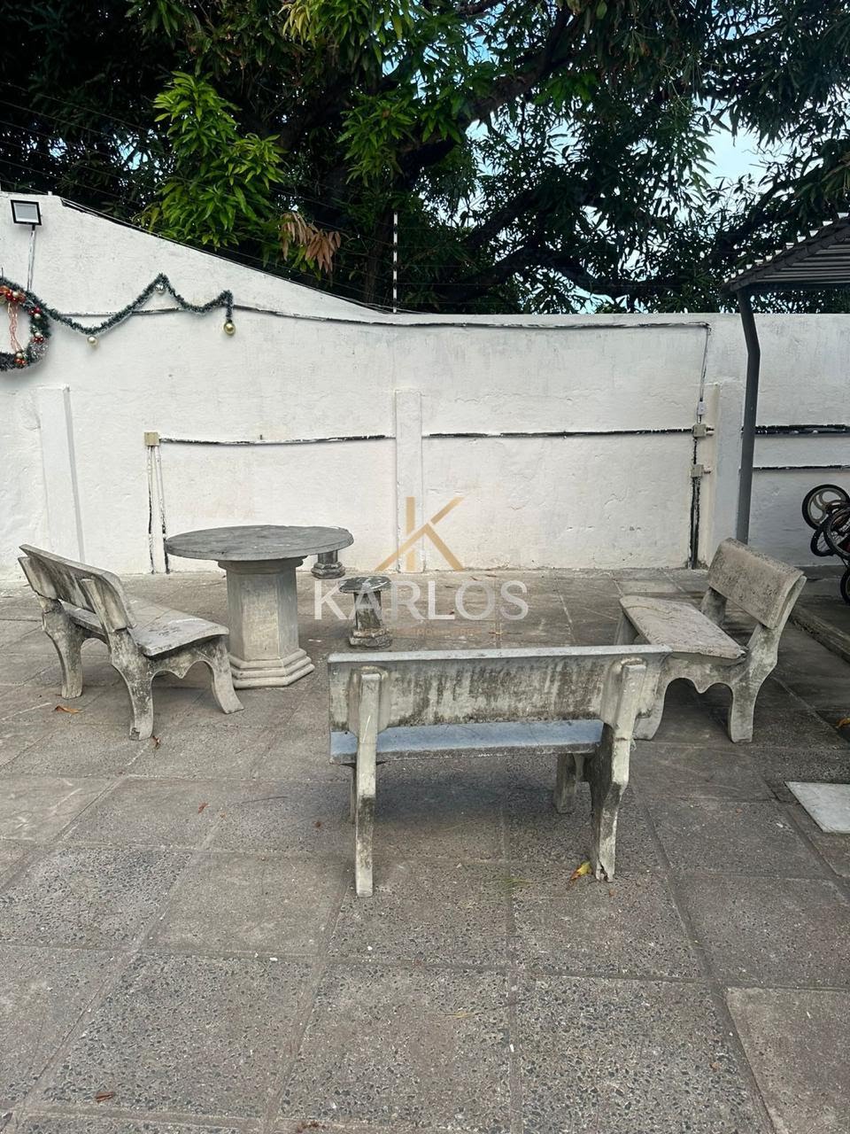 Apartamento à venda com 2 quartos, 1 suíte, 1 vaga e 53m² no Rio Doce, Olinda (PE) — foto 20 de 21