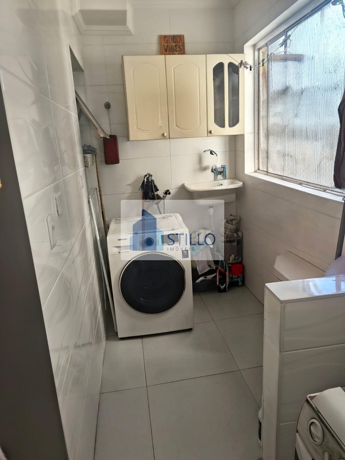 Apartamento à venda com 3 quartos, 1 suíte, 1 vaga e 74m² no Vila Camargos, Guarulhos (SP) — foto 2 de 8