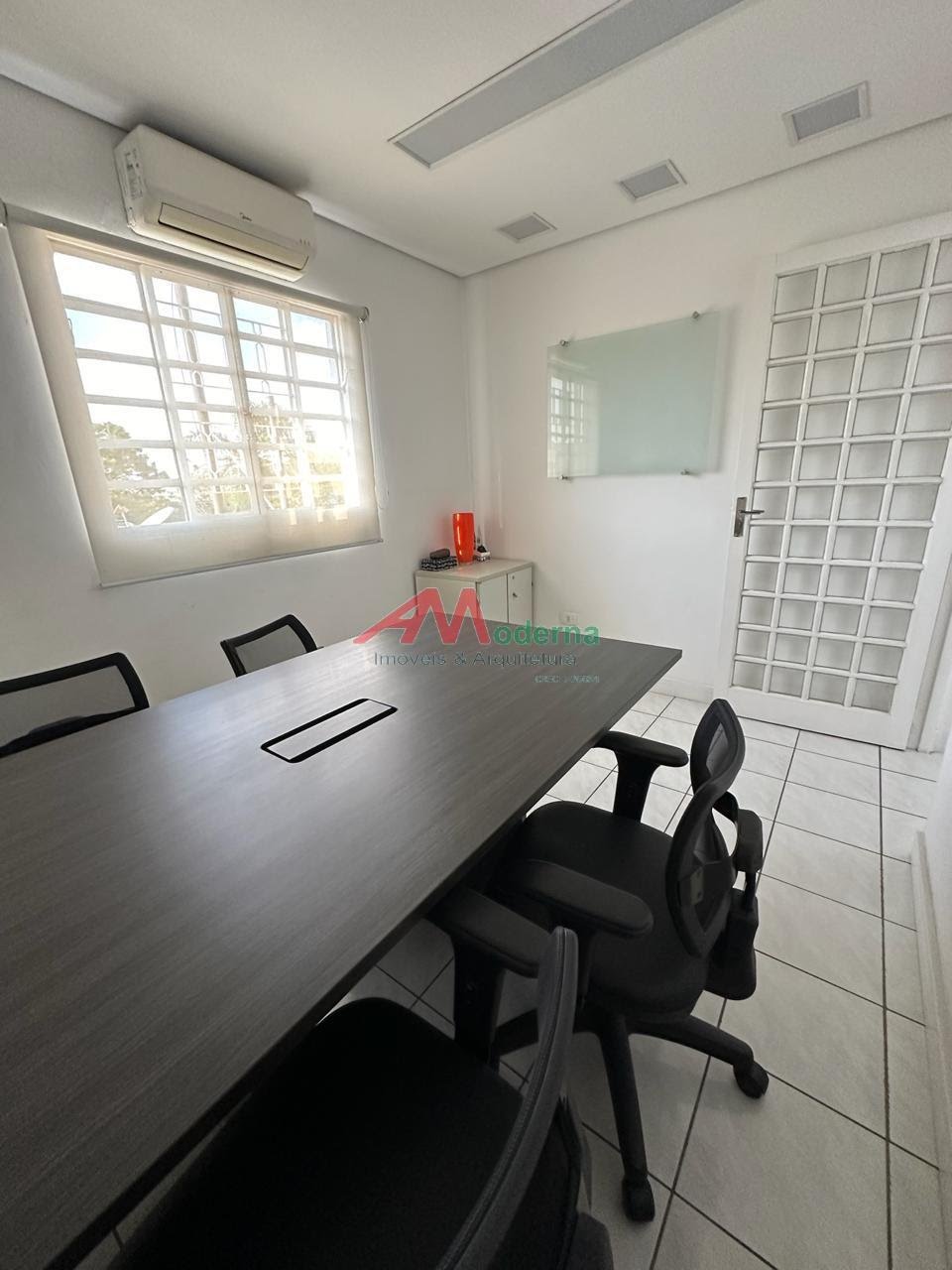 Comercial à venda com 2 banheiros, 1 vaga e 137m² no Paulicéia, São Bernardo do Campo (SP) — foto 9 de 30