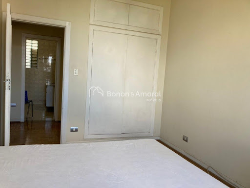 Apartamento, 3 quartos, 243 m² - Foto 20