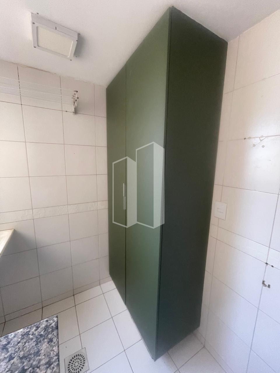 Apartamento para alugar com 3 quartos, 1 suíte, 1 vaga e 80m² no Parque Amazônia, Goiânia (GO) — foto 22 de 30