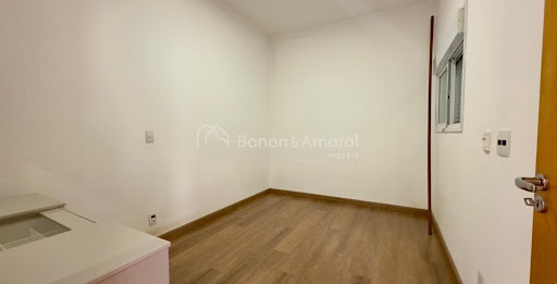 Casa de Condomínio, 4 quartos - Foto 17