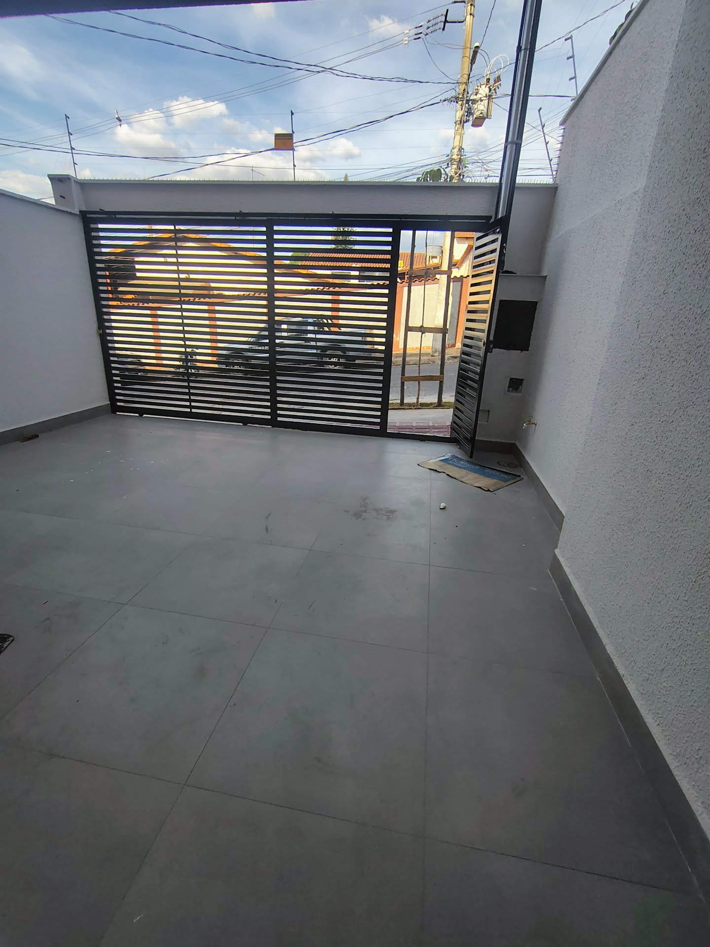 Casa, 3 quartos, 127 m² - Foto 36