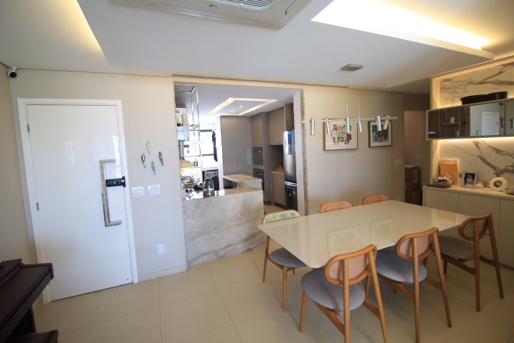 Apartamento à venda com 2 quartos, 2 suítes, 2 vagas e 94m² no Parnamirim, Recife (PE) — foto 24 de 30
