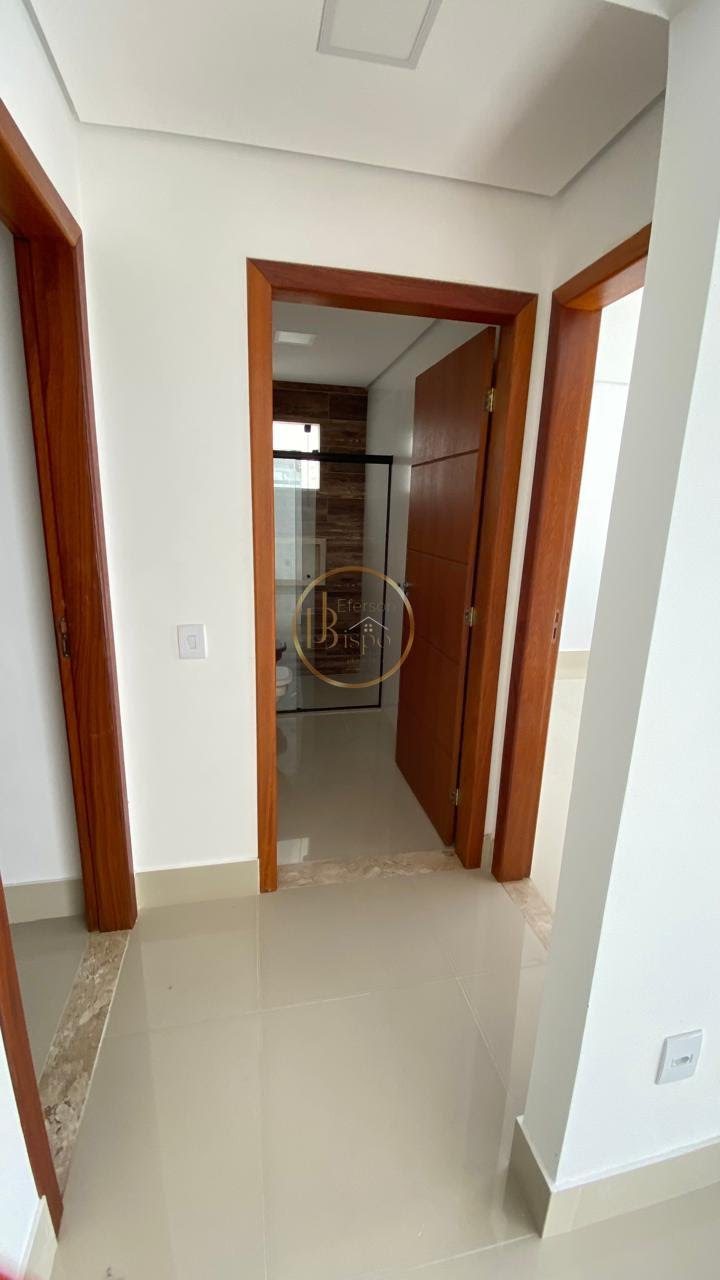 Apartamento à venda com 2 quartos, 1 suíte, 1 vaga e 70m² no Centro, Porto Seguro (BA) — foto 4 de 22