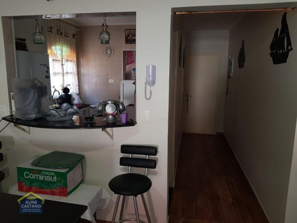 Apartamento à venda com 2 quartos, 1 suíte, 1 vaga e 79m² no Vila Tupi, Praia Grande (SP) — foto 15 de 24