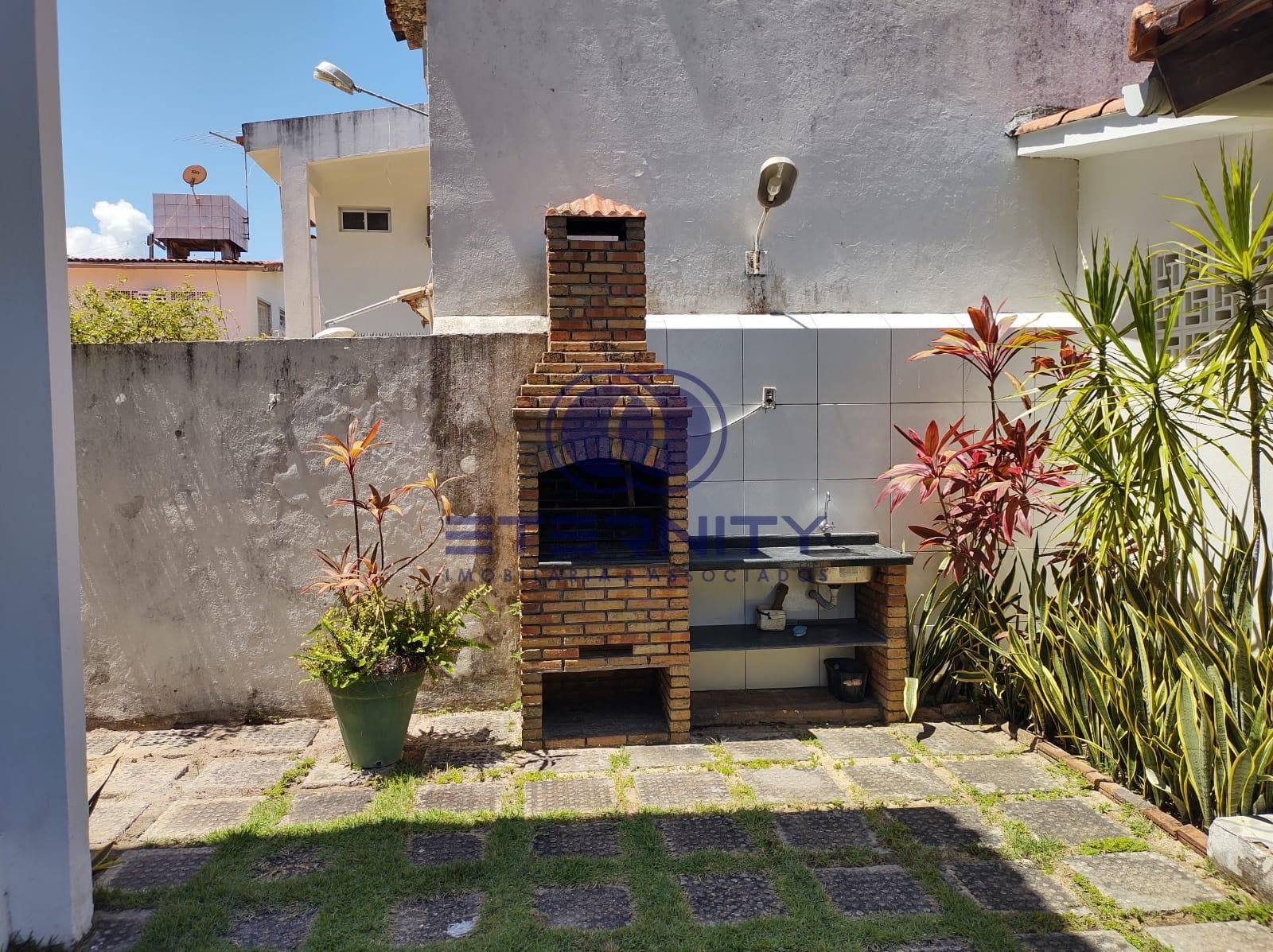 Casa à venda com 4 quartos, 4 banheiros, 4 vagas e 198m² no Inabi, Tamandaré (PE) — foto 24 de 30