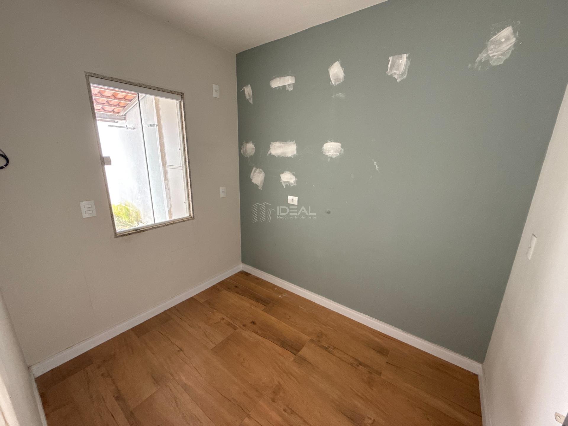 Casa à venda com 3 quartos, 2 banheiros, 2 vagas e 195m² no Parque Santa Clara, Campos dos Goytacazes (RJ) — foto 10 de 22