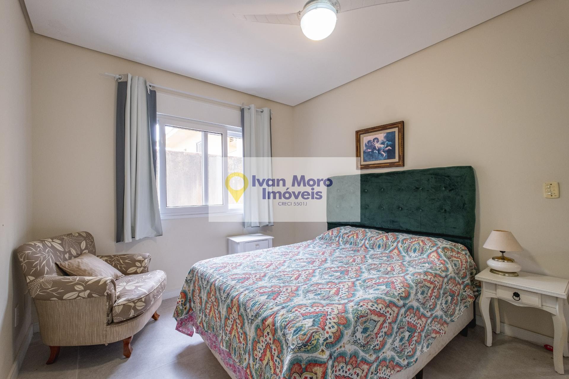 Casa à venda com 4 quartos, 2 suítes, 5 vagas e 355m² no Ingleses Norte, Florianópolis (SC) — foto 19 de 30