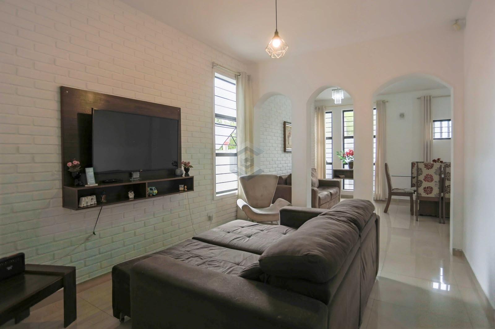 Casa à venda com 4 quartos, 2 banheiros, 4 vagas e 192m² no Central Parque Sorocaba, Sorocaba (SP) — foto 11 de 30