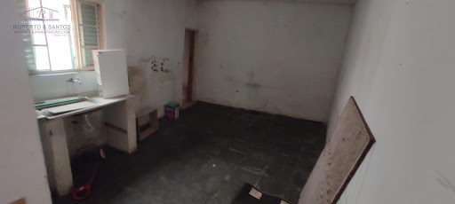 casa 1 