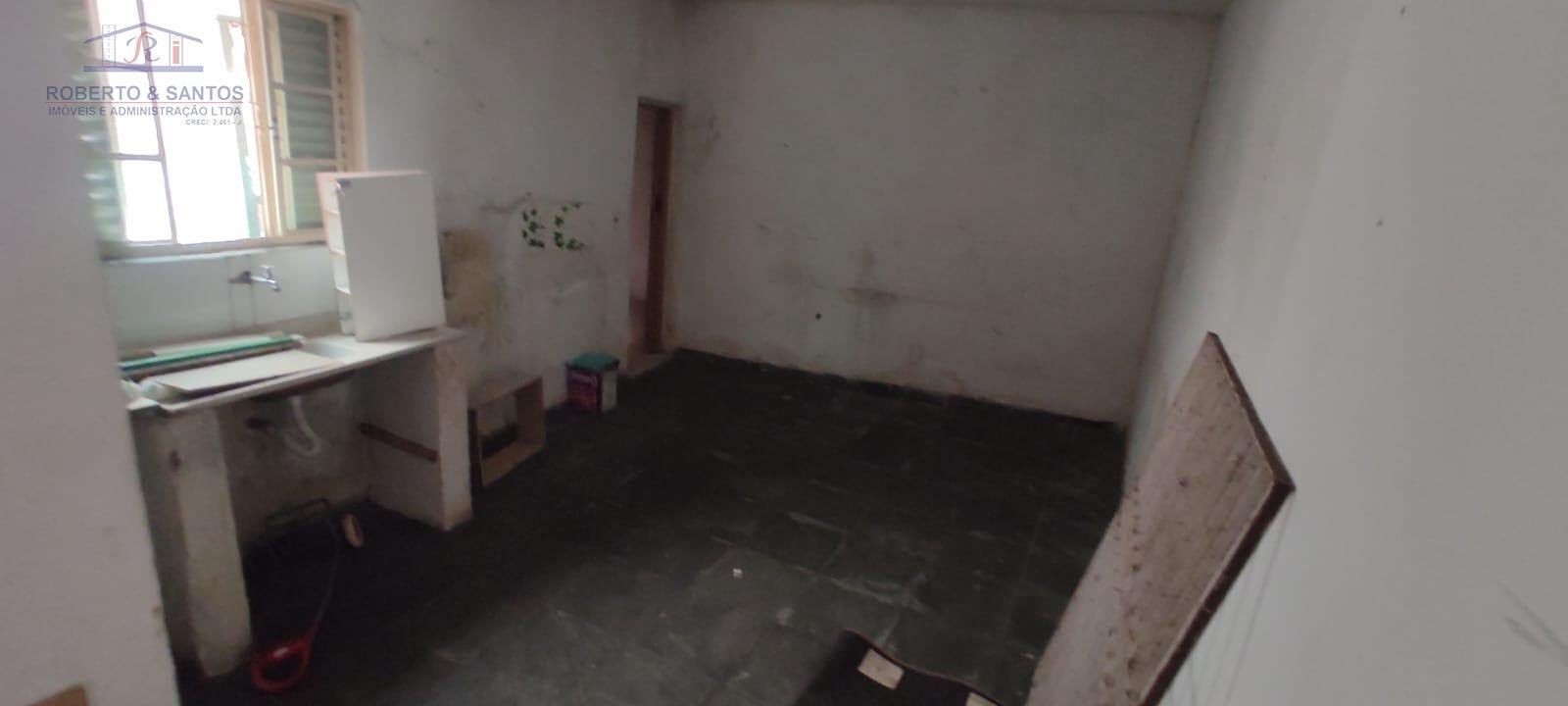 casa 1 
