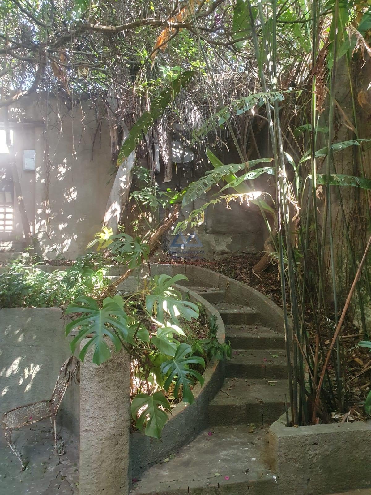 Terreno à venda com 284m² de terreno no São Judas, São Paulo (SP) — foto 3 de 10