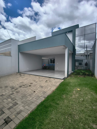 Imóvel à venda no bairro Bella Suíça