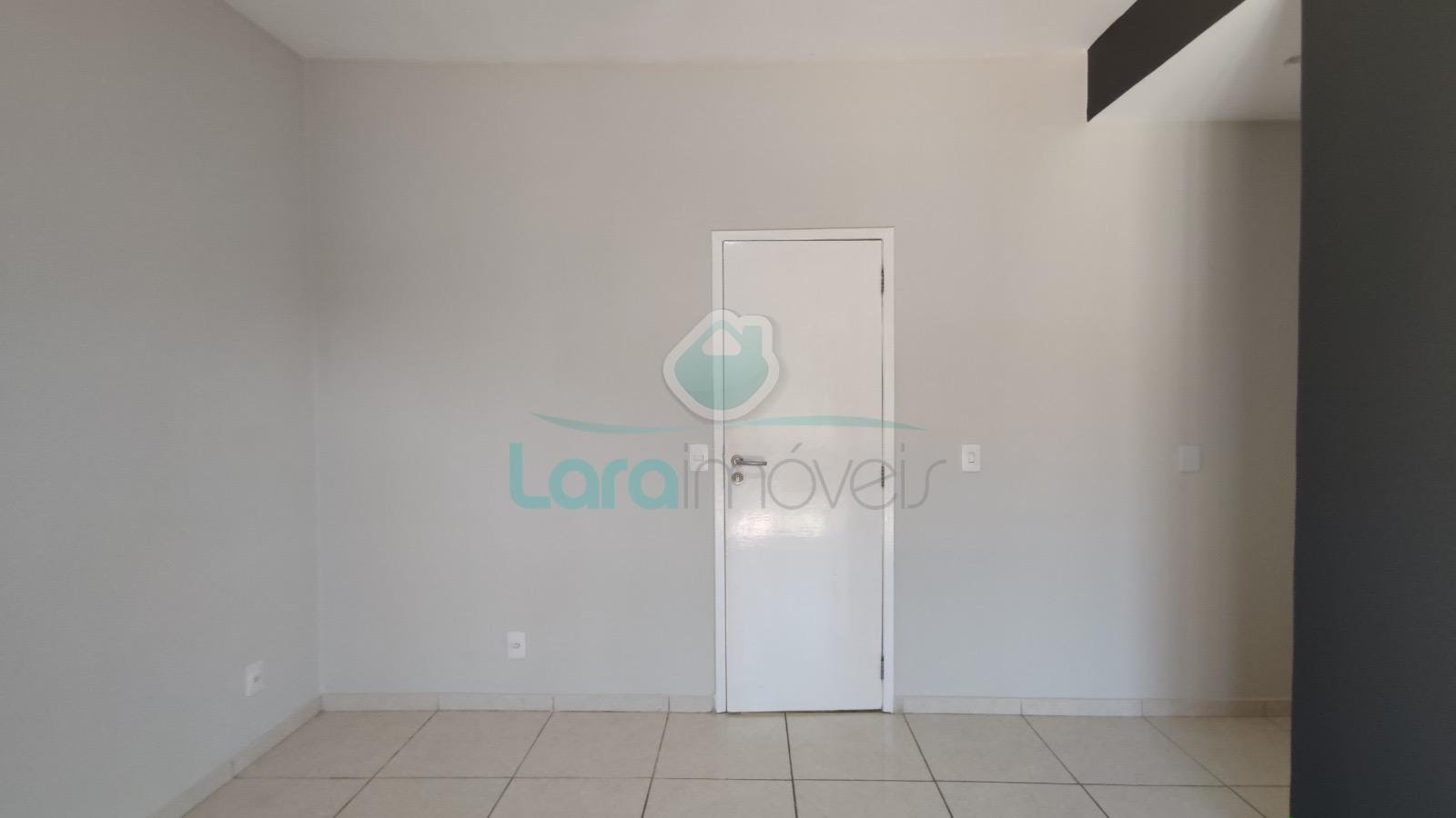 Casa à venda com 2 quartos, 2 suítes, 1 vaga e 125m² no Lagoa, Macaé (RJ) — foto 13 de 30