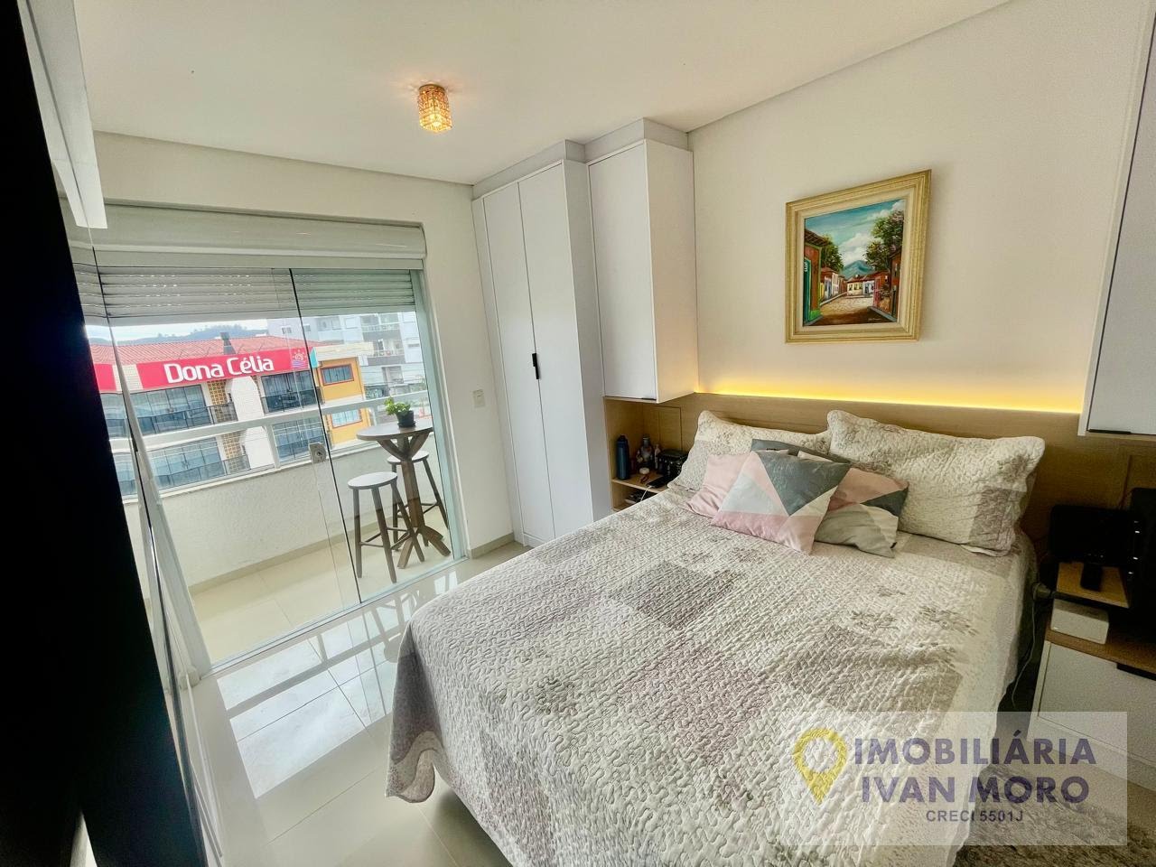 Apartamento à venda com 3 quartos, 2 suítes, 1 vaga e 114m² no Ingleses do Rio Vermelho, Florianópolis (SC) — foto 18 de 30