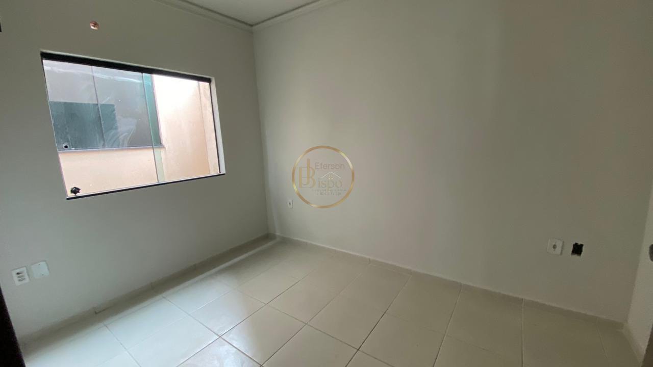 Apartamento à venda com 3 quartos, 1 suíte, 1 vaga e 85m² no Pacatá, Porto Seguro (BA) — foto 4 de 16