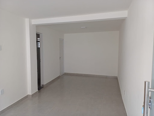 Kitnet / Conjugado em Centro  -  Itaperuna