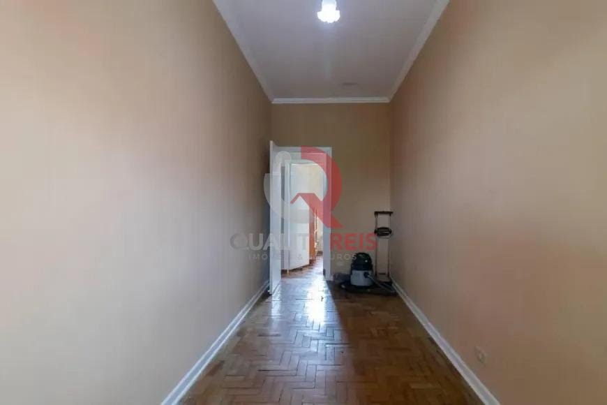 Sobrado, 3 quartos, 110 m² - Foto 4