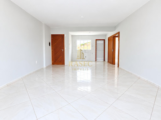 Cozinha/sala