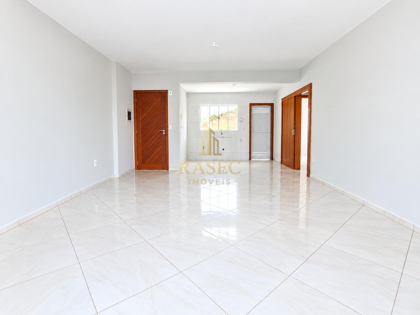 Cozinha/sala