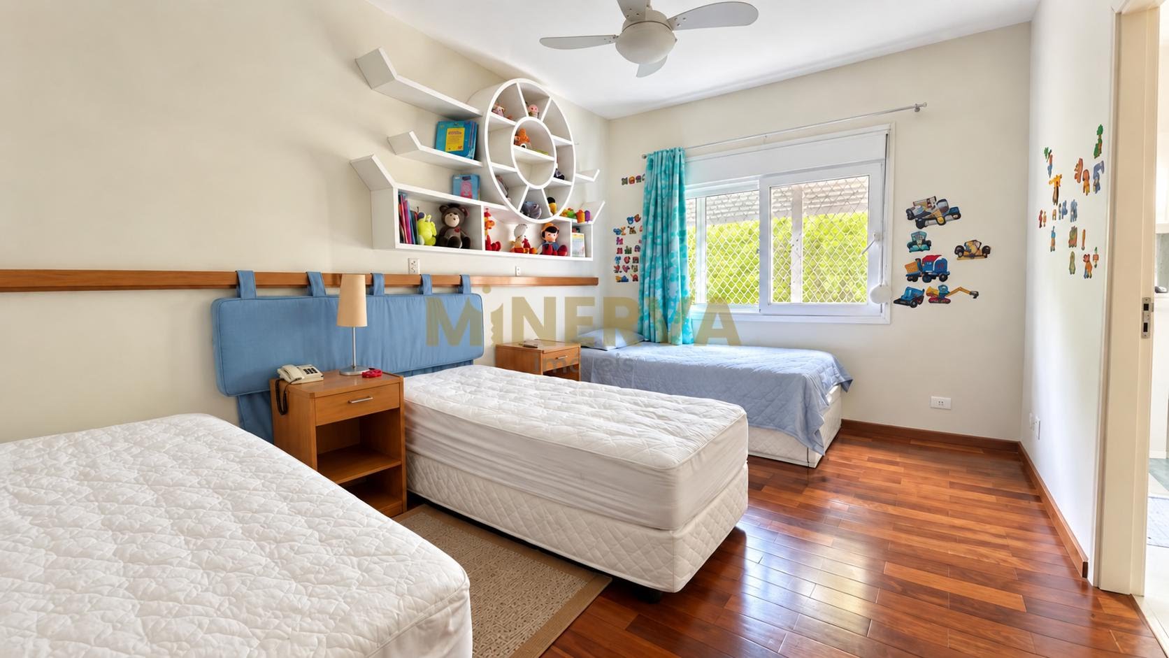 Casa à venda com 8 quartos, 8 suítes, 8 vagas e 849m² no Tanque, Atibaia (SP) — foto 8 de 18