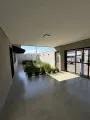 Casa à venda Vila Brasil Americana SP
