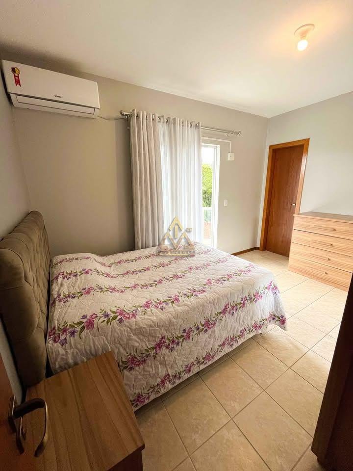 Apartamento à venda com 2 quartos, 1 suíte, 1 vaga e 70m² no Itoupava Norte, Blumenau (SC) — foto 8 de 14