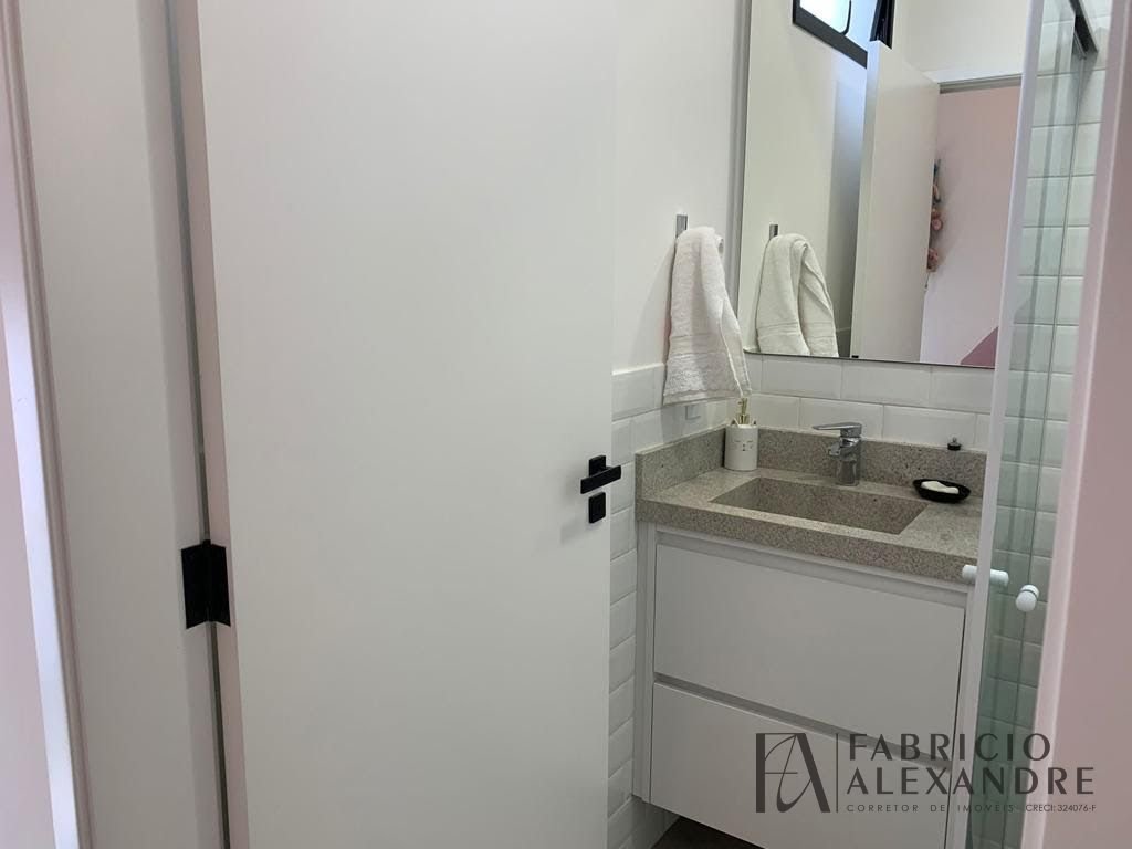 Casa à venda com 3 quartos, 3 suítes, 4 vagas e 157m² no Setlife Residence Club 2, Mirassol (SP) — foto 3 de 16
