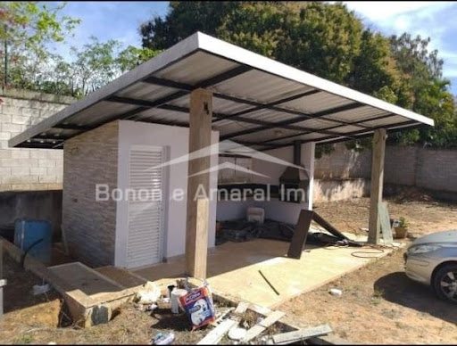 Terreno, 12 m² - Foto 2