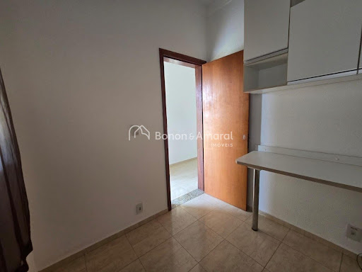 Casa de Condomínio, 3 quartos - Foto 24