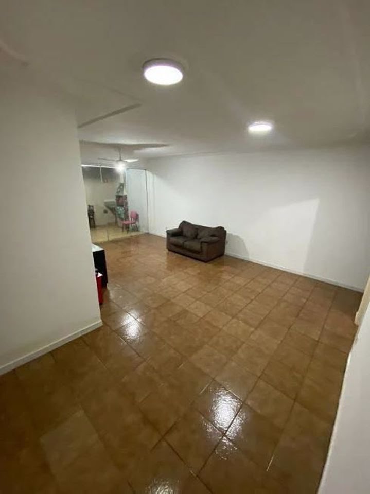 Apartamento à venda com 3 quartos, 1 suíte, 1 vaga e 117m² no Jardim Irajá, Ribeirão Preto (SP) — foto 3 de 17