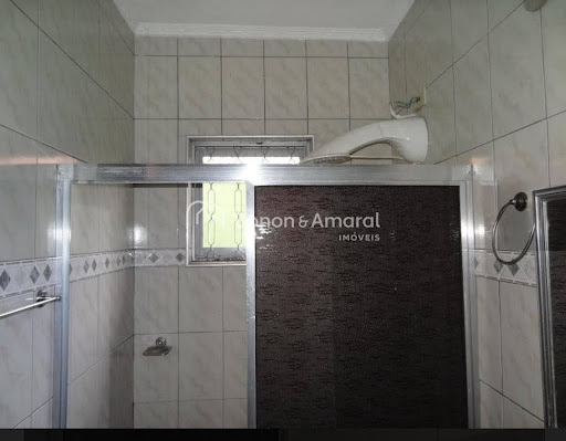 Casa, 2 quartos, 138 m² - Foto 15
