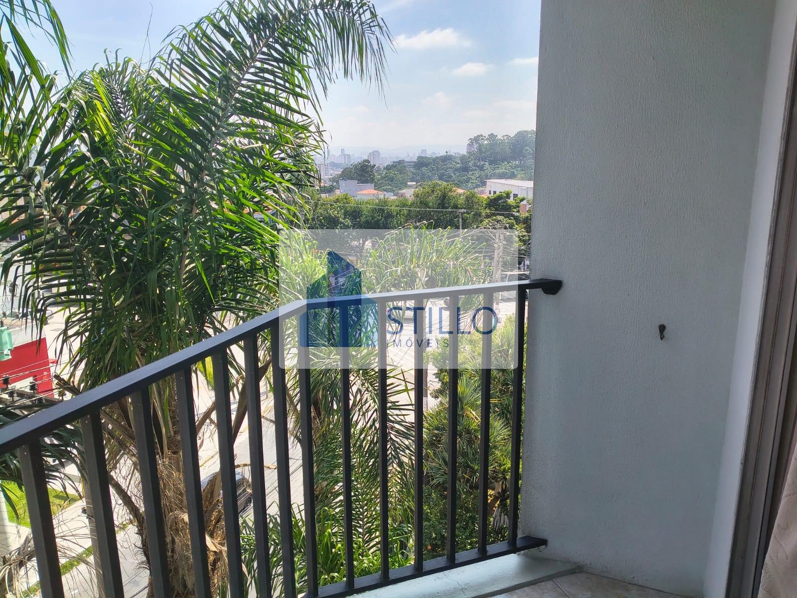 Apartamento à venda com 3 quartos, 1 suíte, 1 vaga e 70m² no Chácara Belenzinho, São Paulo (SP) — foto 14 de 25