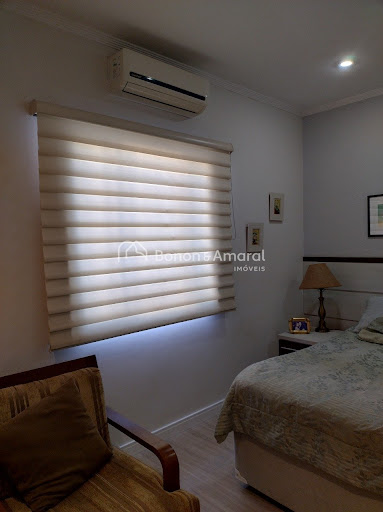 Casa, 3 quartos, 270 m² - Foto 30