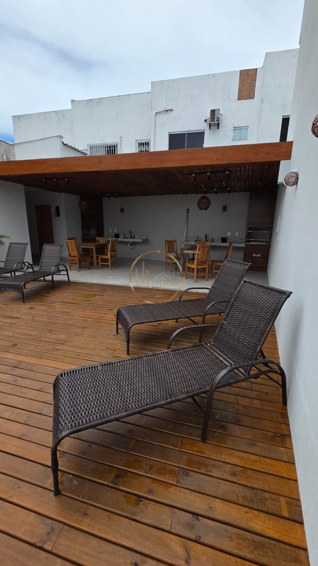 Apartamento à venda com 3 quartos, 1 suíte, 2 vagas e 100m² no Alto Taperapuan, Porto Seguro (BA) — foto 16 de 28