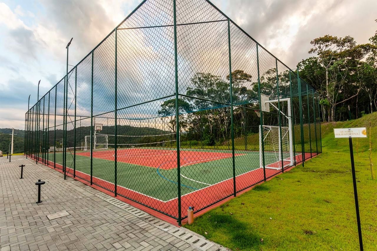 Terreno à venda com 320m² de terreno no Ponta Aguda, Blumenau (SC) — foto 6 de 16