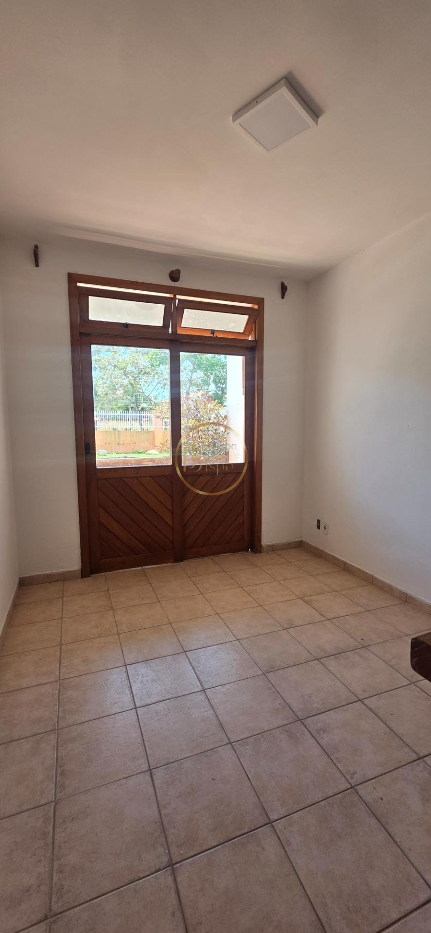 Apartamento à venda com 1 quarto, 1 banheiro e 650m² no Praia de Taperapuã, Porto Seguro (BA) — foto 14 de 19