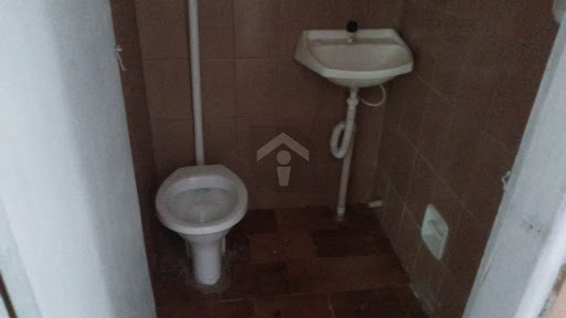 Ponto Comercial em Jardim Boa Esperanca - Alfenas, MG