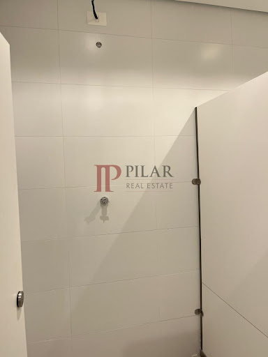 Loja comercial para Locação 