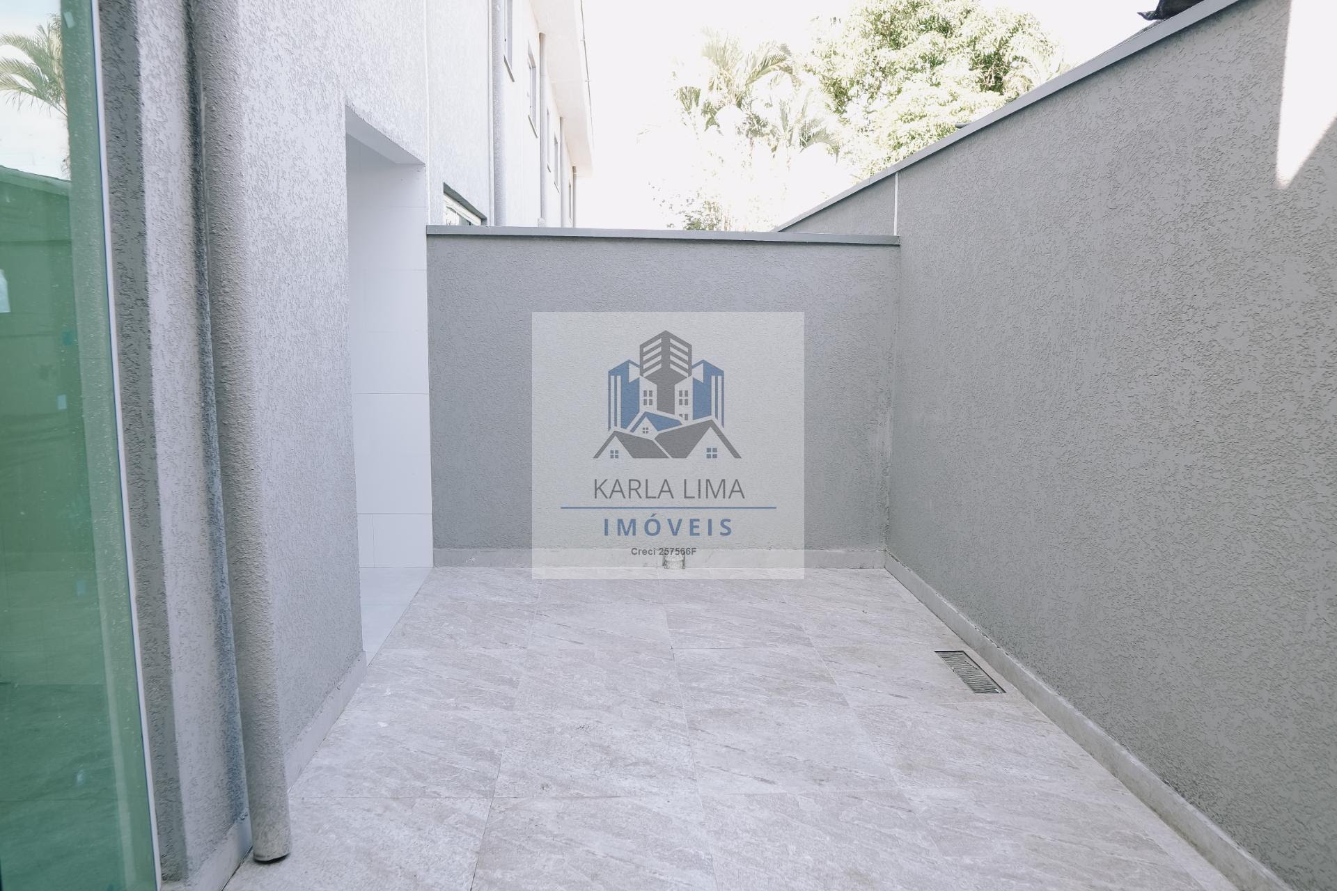 Casa à venda com 3 quartos, 1 suíte, 1 vaga e 98m² no Boraceia, Bertioga (SP) — foto 7 de 22