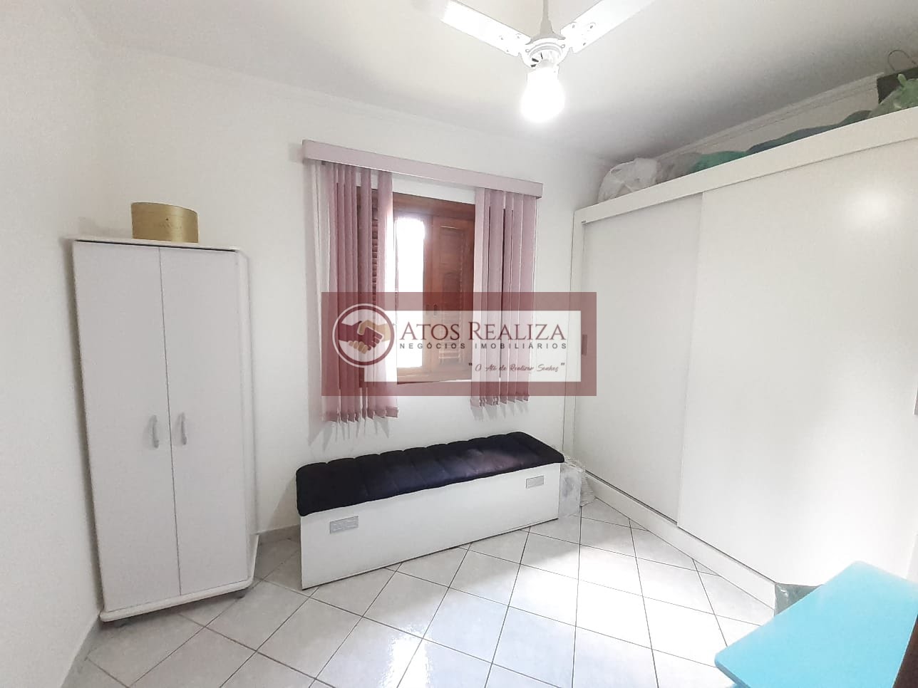 Casa à venda com 2 quartos, 1 suíte, 2 vagas e 118m² no Interlagos, São Paulo (SP) — foto 16 de 28