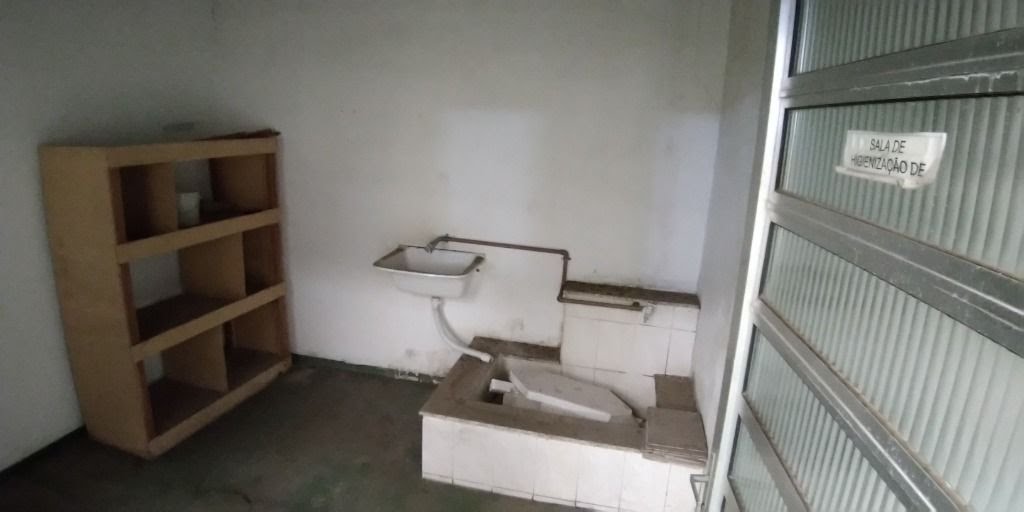 Comercial à venda com 3500m² no Jordanópolis, Arujá (SP) — foto 8 de 22