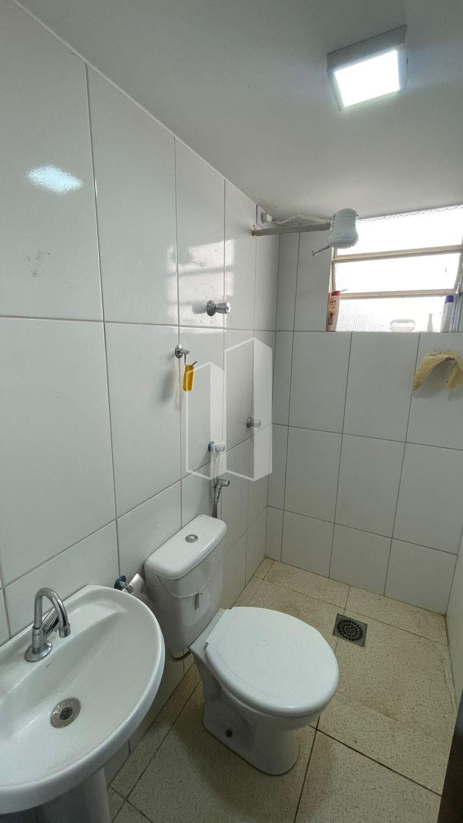 Comercial à venda com 2 banheiros, 3 vagas e 250m² no Jardim Europa, Goiânia (GO) — foto 20 de 24